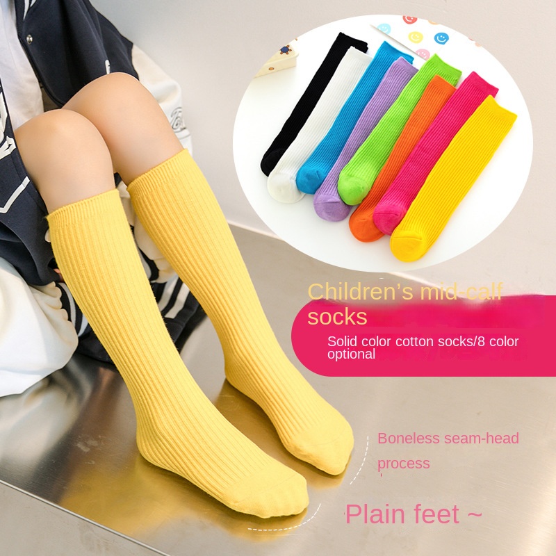 زوج واحد من الجوارب الطويلة ال - مراجعة Baby Sock Oximeter وسعره