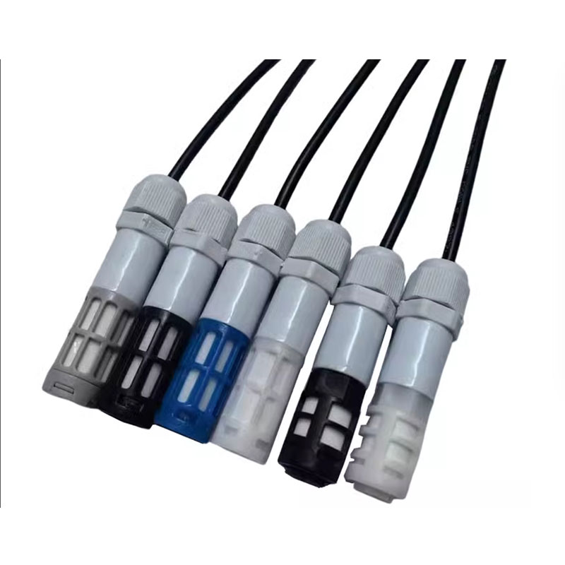 SHT40 SHT30 SHT20 SHT35 وحدة ا - مراجعة Muscle Sensor Emg وسعره