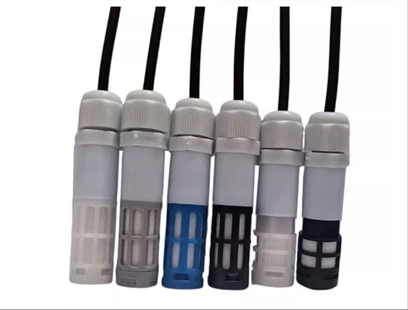 SHT40 SHT30 SHT20 SHT35 وحدة ا - مراجعة Muscle Sensor Emg وسعره