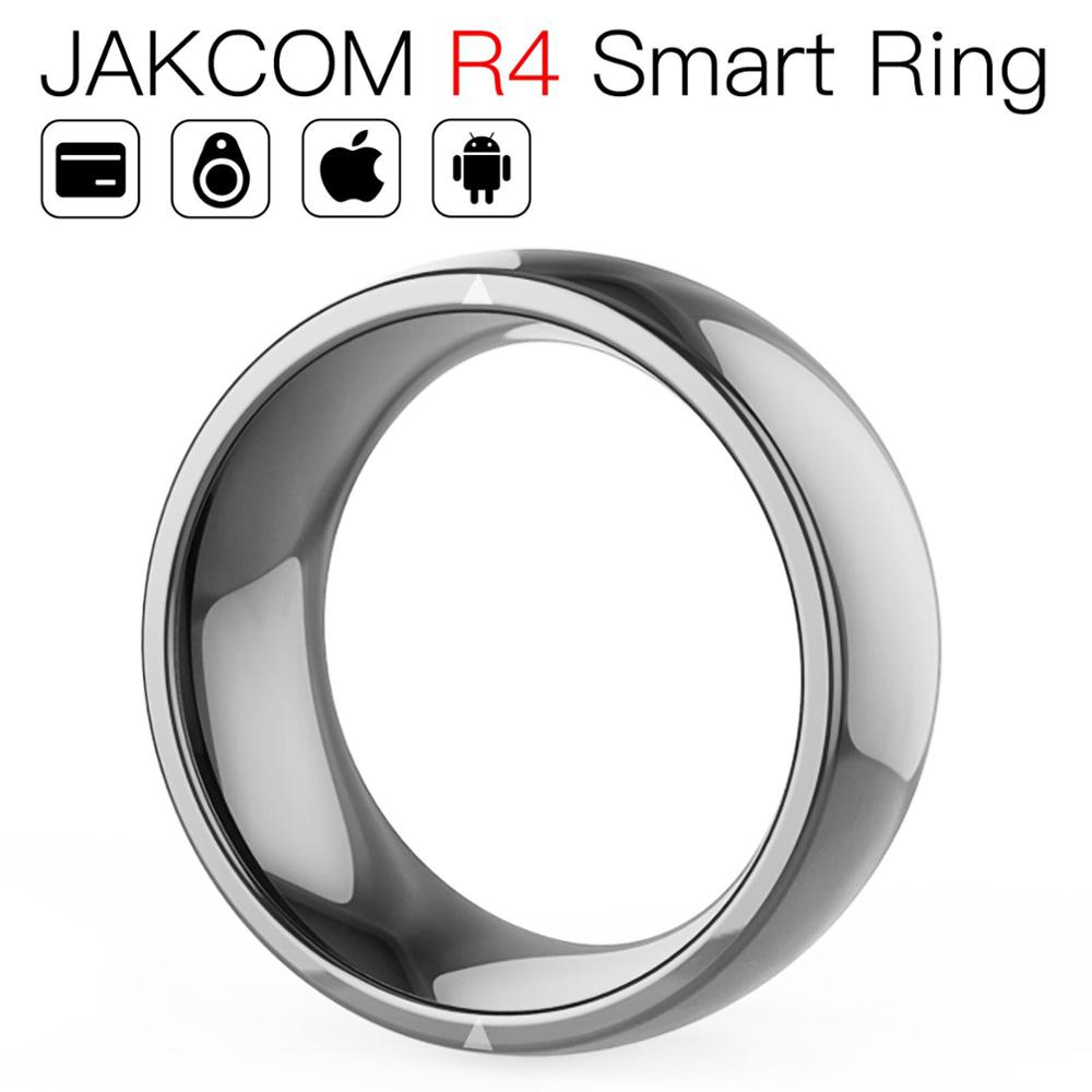 NFC حلقة ذكية جديدة تكنولوجيا  - مراجعة Smart Ring Nfc Pay وسعره